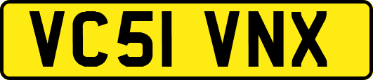 VC51VNX
