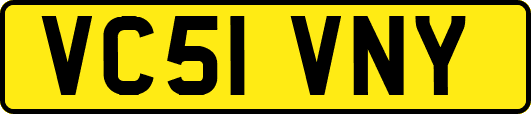 VC51VNY