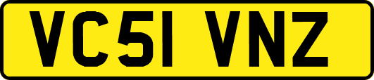 VC51VNZ