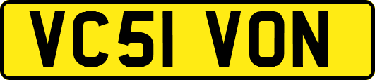 VC51VON