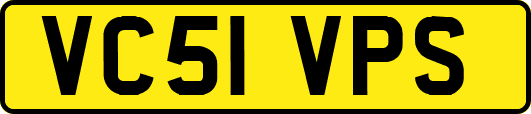 VC51VPS