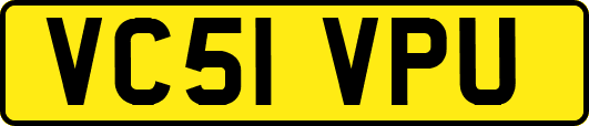 VC51VPU