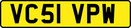 VC51VPW