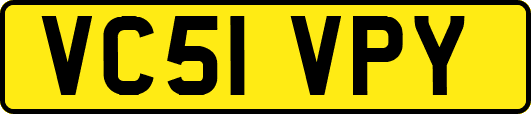 VC51VPY