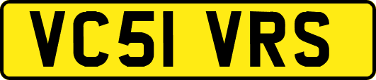 VC51VRS
