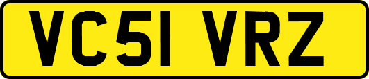 VC51VRZ