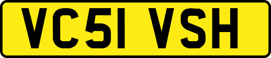 VC51VSH