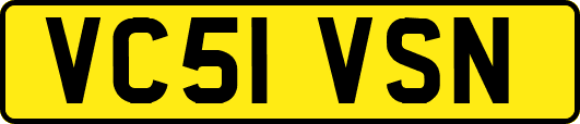 VC51VSN