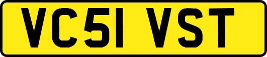 VC51VST