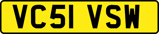VC51VSW