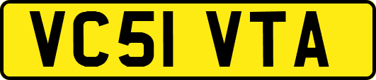 VC51VTA