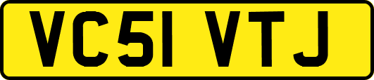 VC51VTJ