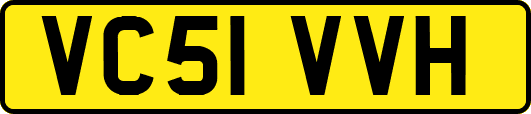 VC51VVH