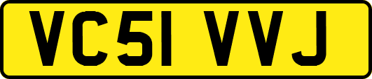 VC51VVJ
