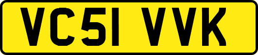 VC51VVK