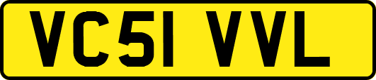 VC51VVL