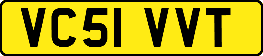 VC51VVT