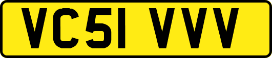 VC51VVV