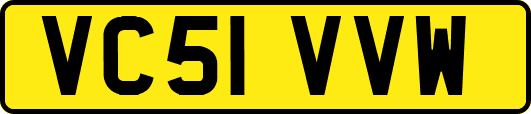 VC51VVW