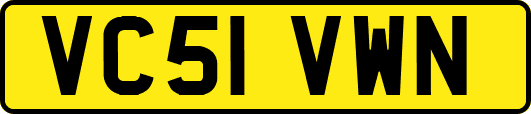 VC51VWN
