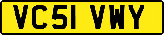 VC51VWY