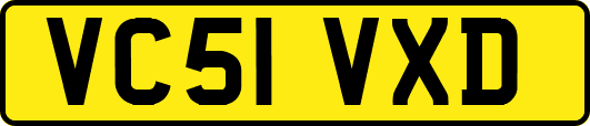 VC51VXD