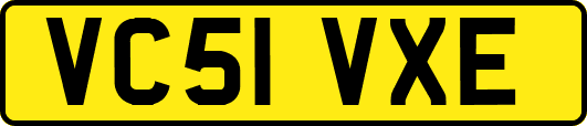 VC51VXE