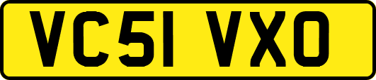 VC51VXO
