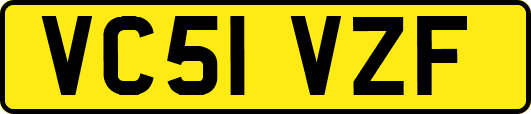 VC51VZF