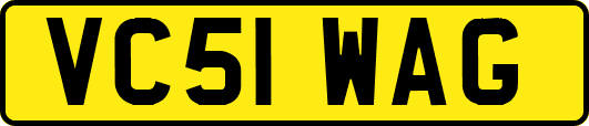 VC51WAG