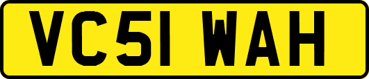 VC51WAH