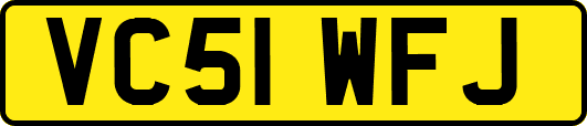 VC51WFJ