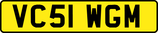 VC51WGM