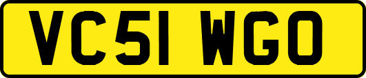 VC51WGO