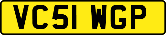 VC51WGP