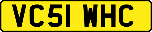 VC51WHC