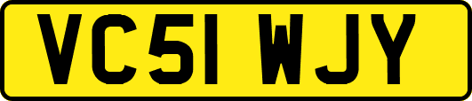 VC51WJY