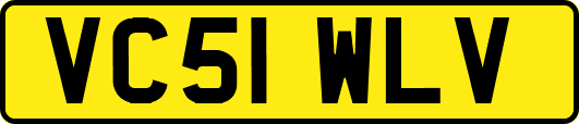 VC51WLV