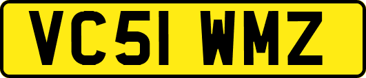 VC51WMZ