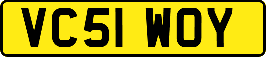 VC51WOY