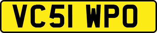 VC51WPO