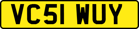 VC51WUY