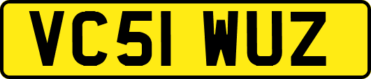 VC51WUZ