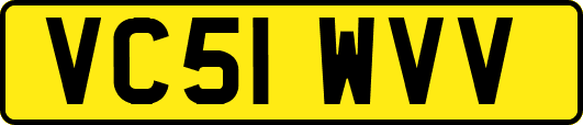 VC51WVV