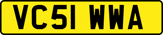 VC51WWA