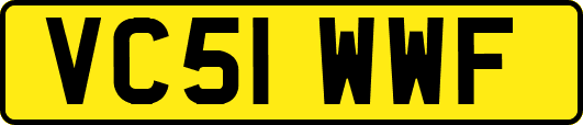 VC51WWF