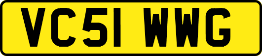 VC51WWG