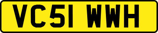 VC51WWH