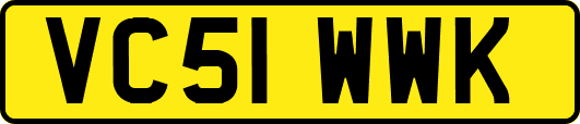 VC51WWK