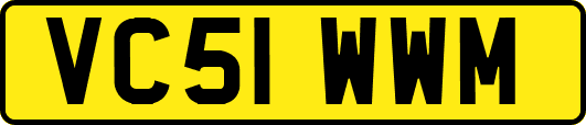 VC51WWM